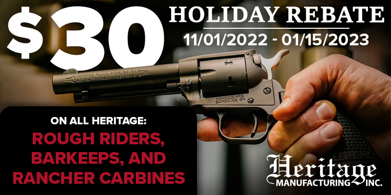 heritage-rebate-holiday-rebate-sportsman-s-outdoor-superstore